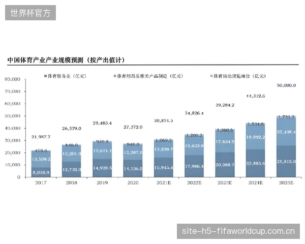 终结节能效益“糊涂账”:数据分流提供的透明化数据,正成为体育中心合同能源管理模式顺利推行的基石 终结节能效益“糊涂账”:数据分流提供的透明化数据,正成为体育中心合同能源管理模式顺利推行的基石