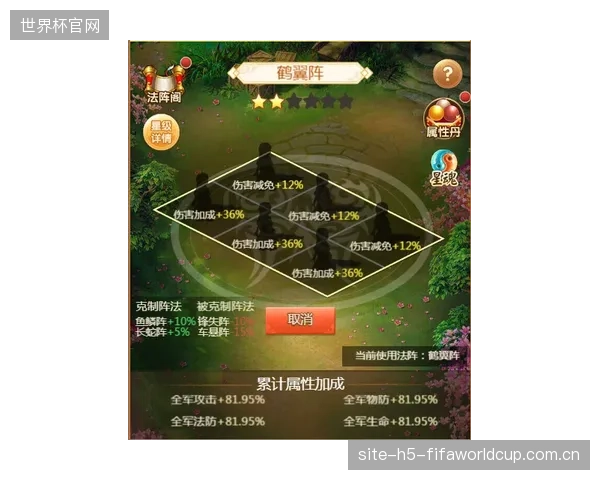 浙江广厦寻求即战力补强，功能明确的三分射手李玮颢成首轮中段热门人选。
