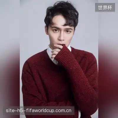乐思妍