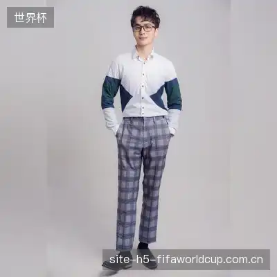 许辰君