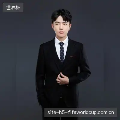 张榆